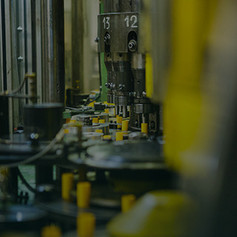 ELEY Manufacturing