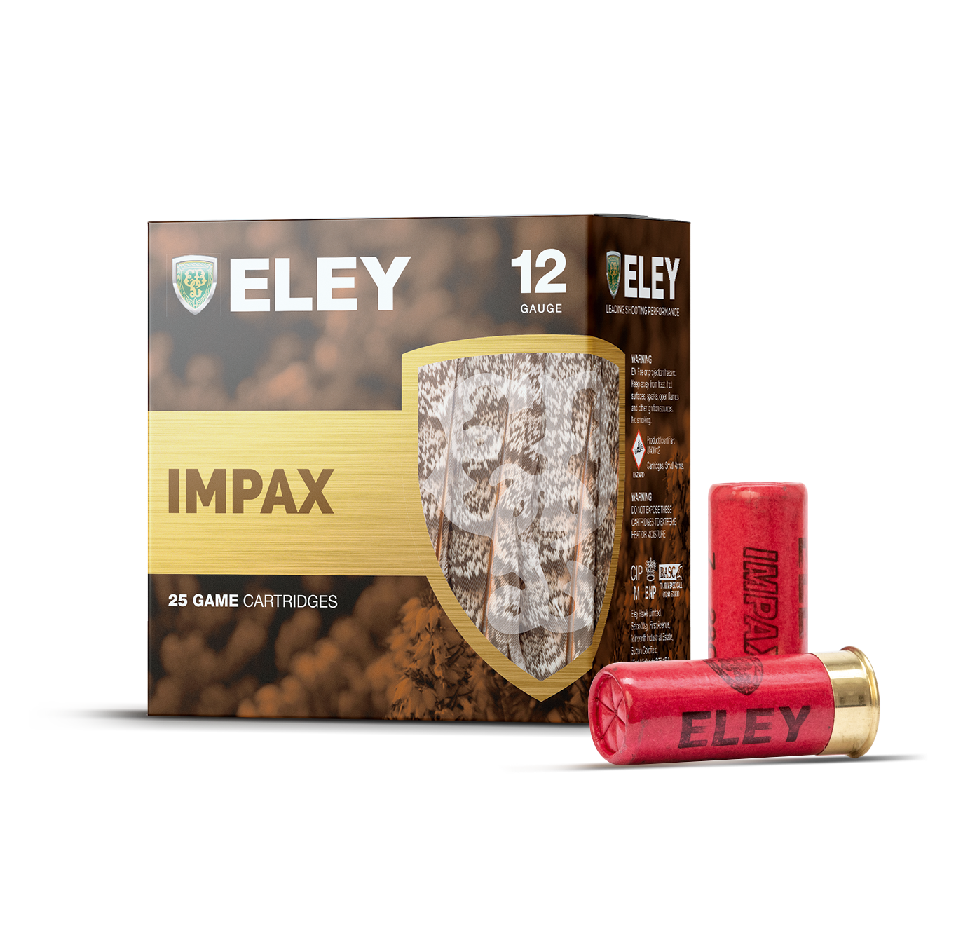 Impax 