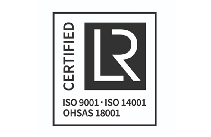 accreditation