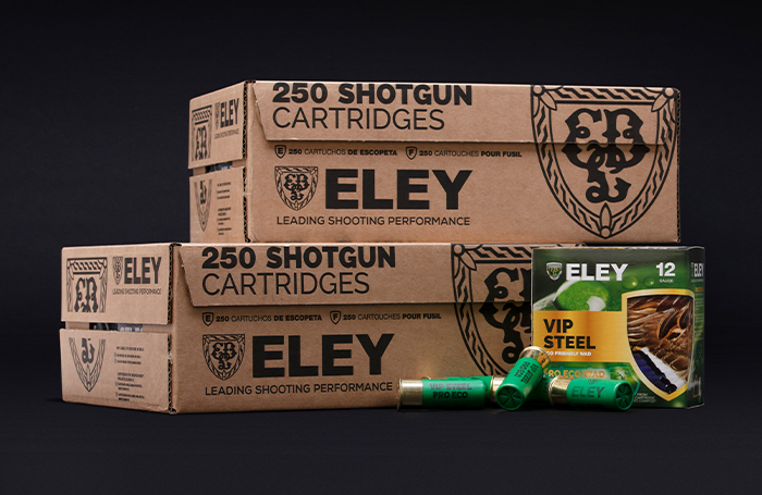 vip pro eco cartridges