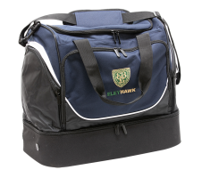 Eley Pro Kit Bag