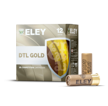 DTL Gold