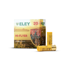 Hi-Flyer 20G