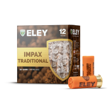 Impax Traditional