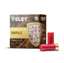 Impax 
