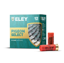 Pigeon Select