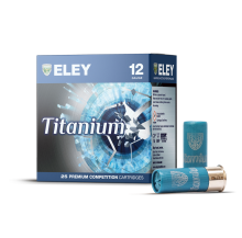 Titanium