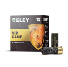 VIP Game Extreme 