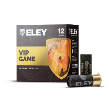 VIP Game