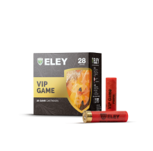 VIP Game 28G