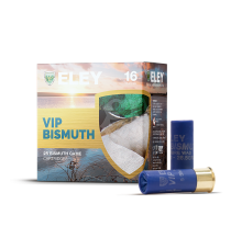 VIP Bismuth 16g