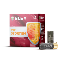 VIP Sporting