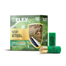 VIP Steel Pro Eco